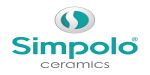 Simpolo