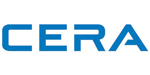 Cera