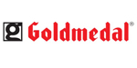 Goldmedal