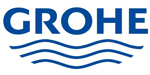 Grohe