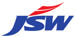 JSW
