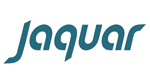 Jaquar
