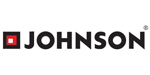 Johnson