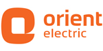 Orient