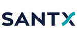 Santx