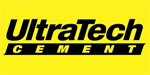 Ultratech