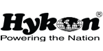 Hykon