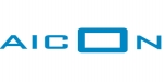 Aicon