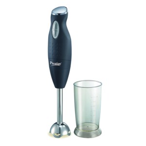 Prestige PHB 5.0 Hand Blender
