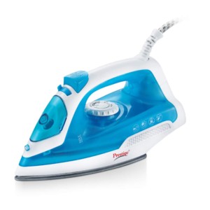 Prestige PSI 10 Steam Iron