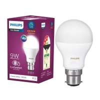 Philips LED Ace Saver 9W CDL
