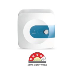 Jaquar Elena Vertical 6L Water Heater
