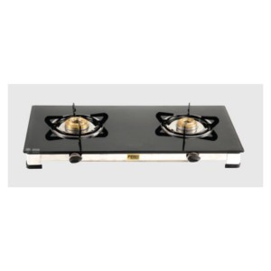 FebG Crysta 2B 70CM Cooktop
