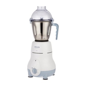 Philips 600W 3 Jar Mixer Grinder