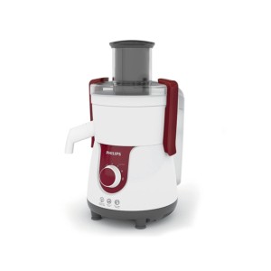 Philips 700W Juicer