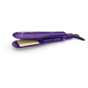 Philips KeraShine 47x75mm Hair Straightener