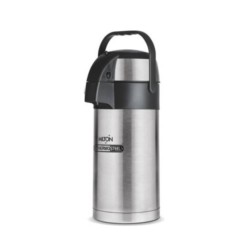 Milton Horeca Beverage Dispenser 3500ml ThermoSteel Flask 