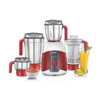 Prestige Elegant V2 750W Mixer Grinder