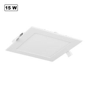 Havells Octane+ Panel Square 15W LED 4000K