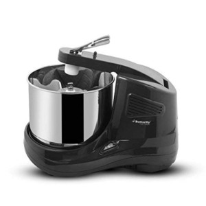 Butterfly Matchless Pro 2L W/A Table Top Wet Grinder