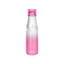 Milton Spiral 750ml ThermoSteel Flask