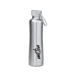 Milton Tiara 900ml ThermoSteel Flask