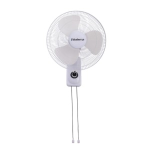 Blueberry Wall Fan 