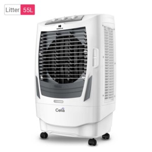 Havells Celia 55L Desert Air Cooler