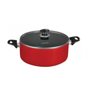 Nolta Popular Biryani Pot 10L 32cm