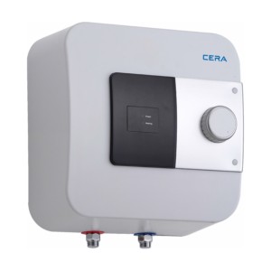 Cera Viva 25 Water Heater 25 Litre