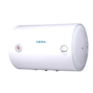 Cera Viva 35H Water Heater 35 Litre