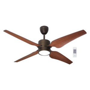 Havells Octet 1320mm underlight Ceiling Fan