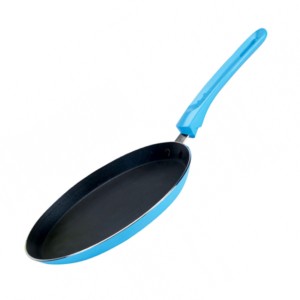 Nolta Dosa Pan 28cm Blue