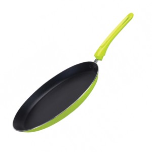 Nolta Dosa Pan 28cm Green