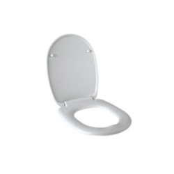 Parryware Cardiff Bright Regular Seat Cover