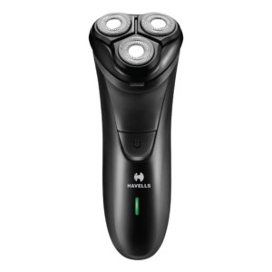 Havells 3D Floating Blade Electric Shaver