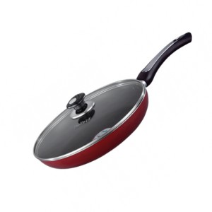 Nolta Popular Fry Pan 26cm