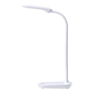 Bajaj SOFTLITE TL0015W24VWH LED Table lamp.