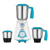 Kent Rapid Mix Mixer Grinder 550W