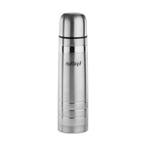 Nolta Zuri 1000ml Vaccum Flask