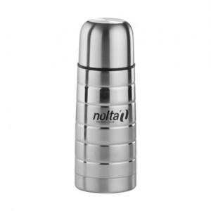 Nolta Zuri 500ml Vaccum Flask