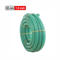 Ocean Medium 38mm 1.5inch Flex Hose