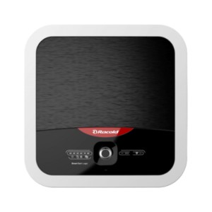 Racold Omnis 15L Wi-Fi Black Panel Water Heater