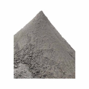 Payyavoor Crushers P Sand