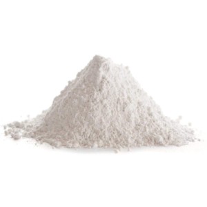 Other Brands Plaster of Paris 1kg