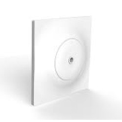Rolta Ceiling Rose