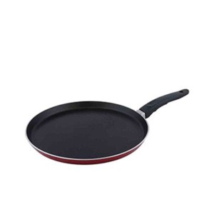 Nirlep Sakhi Flat Tawa 31 