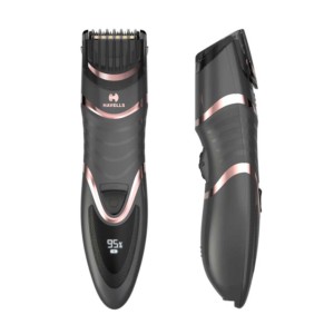 Havells USB Quick Charge Zoom Wheel Trimmer