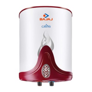 Bajaj Caldia 10L Water Heater