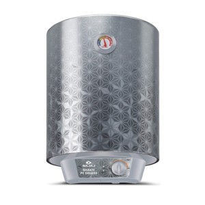 Bajaj Shakti PC Deluxe 15 L Water Heater